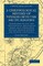 A Chronological History of Voyages Into the Arctic Regions