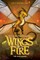 The Hive Queen (Wings of Fire #12)