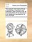 The Liverpool memorandum-book; or, gentleman's, merchant's and tradesman's daily pocket-journal, for the year M, DCC, LIII