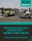 Public Education and Enforcement Research Study Macomb, Illinois, Analysis