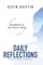 Buddhism & the Twelve Steps Daily Reflections