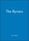 The Illyrians