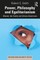 Power, Philosophy and Egalitarianism