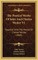The Poetical Works of John and Charles Wesley V1