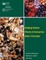 Raising Native Plants in Nurseries