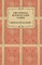 The Official Rules of Card Games - Hoyle Up-To-Date