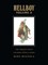 Hellboy Library Volume 2: The Chained Coffin and the Right Hand of Doom