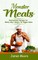 Monster Meals