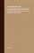 A Handbook of Computational Chemistry