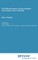 The Political Economy of Soviet Socialism: The Formative Years, 1918-1928