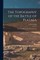 The Topography of the Battle of Plataea