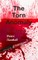 The Torn Anomaly
