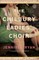 The Chilbury Ladies' Choir