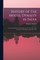 History of the Mogul Dynasty in India