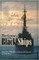 The Century of the Black Ships (Novel)