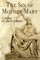 The Sin of Mother Mary
