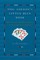 Phil Gordon's Little Blue Book