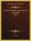On Ancient Hindu Astronomy and Chronology (1862)