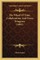 The Wheel Of Time, Collaboration And Owen Wingrave (1893)