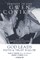 Servant of God, Gwen Coniker