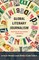Global Literary Journalism