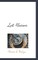 Lost Illusions