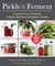 Raw Pickling and Live Fermenting