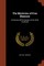 The Mysteries of Free Masonry