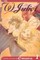 W Juliet, Vol. 1