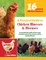 A Practical Guide to Chicken Illnesses & Diseases