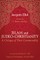 Islam and Judeo-Christianity