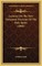Lectures On The New Testament Doctrine Of The Holy Spirit (1868)