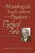 The Missiological Implications of the Theology of Gerhard Forde