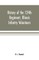 History of the 124th Regiment, Illinois Infantry Volunteers