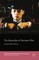The Musicality of Narrative Film
