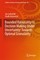 Bounded Rationality in Decision Making Under Uncertainty: Towards Optimal Granularity