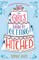 The Girl's Guide to Getting Hitched