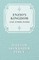 Enzio's Kingdom and Other Poems