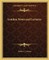 London Notes and Lectures