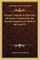 Arcana Coelestia or Heavenly Mysteries Contained in the Sacred Scriptures or Word of the Lord V3