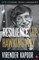 Resilience