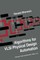 Algorithms for VLSI Physical Design Automation