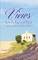 Views from the Eyes and Heart of a Country Preacher's Wife
