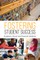 Fostering Student Success