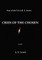 Cries of the Chosen