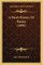 A Short History Of Russia (1900)
