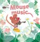 Mouse Music