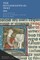 The Ecclesiastical Text