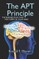 The APT Principle