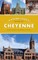 History Lover's Guide to Cheyenne